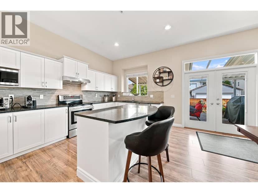1049 EUPHRATES CRESCENT, Port Coquitlam, photo 5