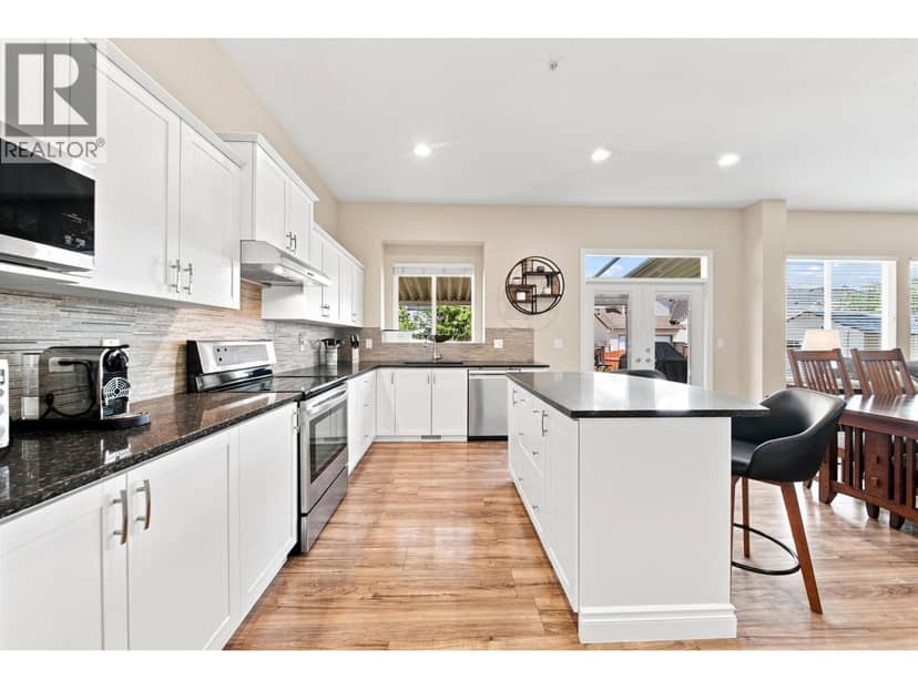 1049 EUPHRATES CRESCENT, Port Coquitlam, photo 6