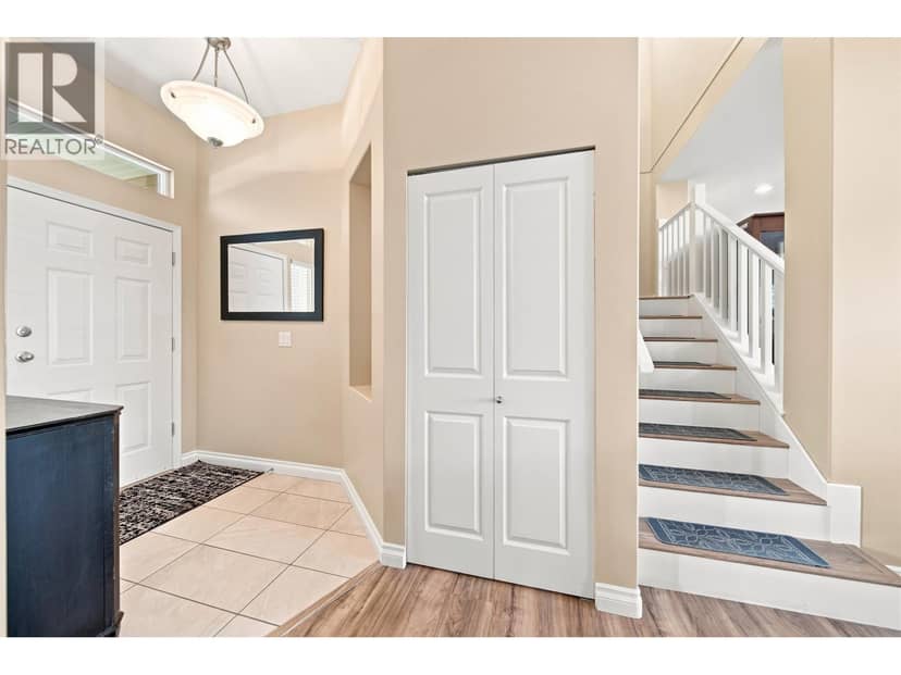 1049 EUPHRATES CRESCENT, Port Coquitlam, photo 7