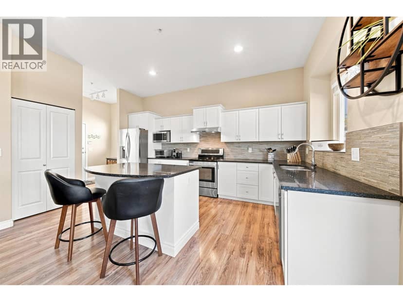 1049 EUPHRATES CRESCENT, Port Coquitlam, photo 3