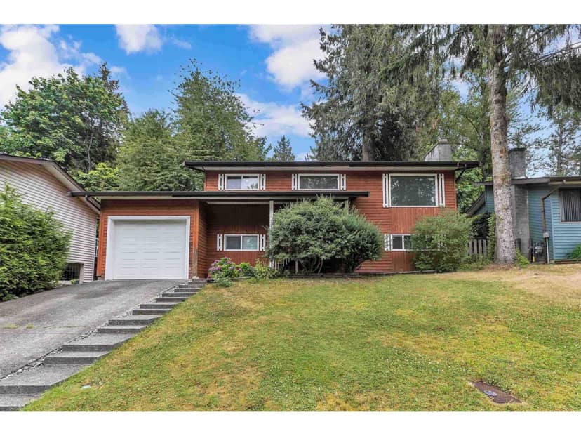 35224 MCKEE ROAD, Abbotsford