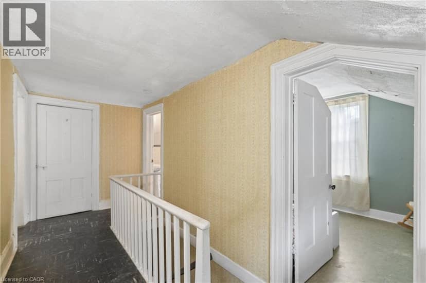 53 CAPRON Street — photo 15 of 23