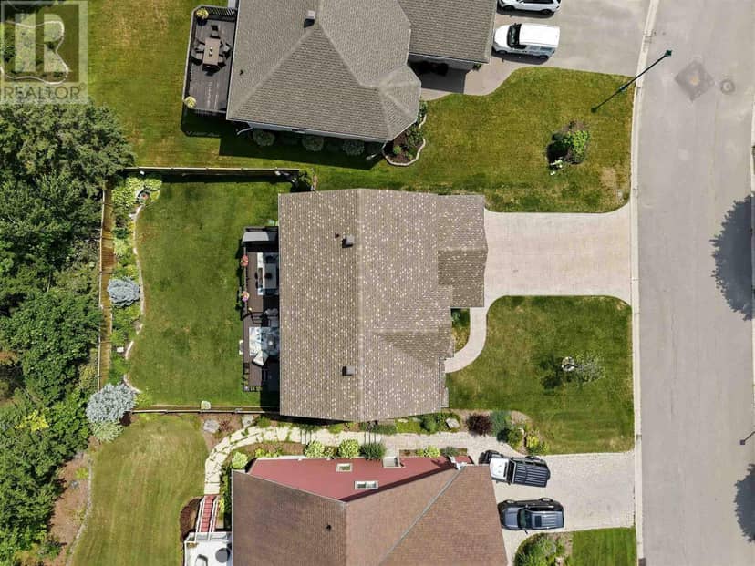 67 Parkview CT — photo 33 of 35