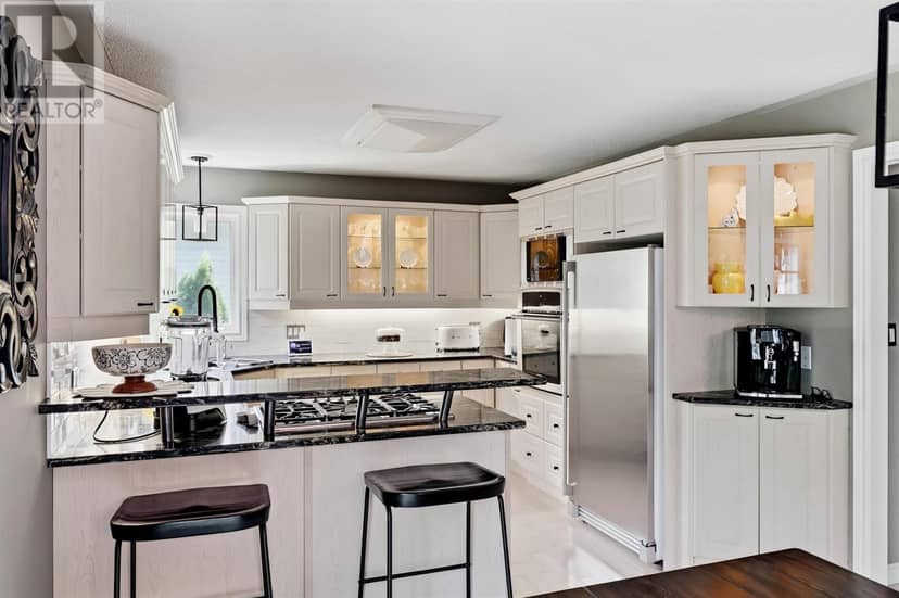 67 Parkview CT — photo 8 of 35