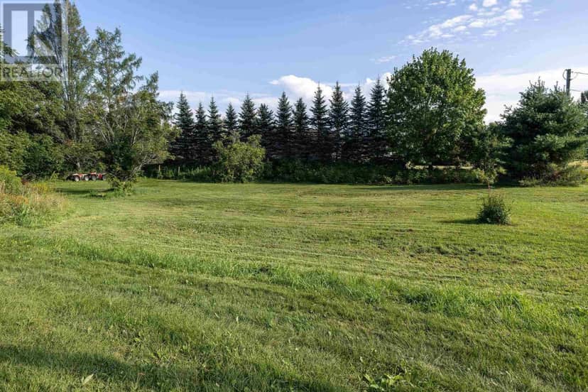 202 Old Goulais Bay RD, Includes 196 Old Goulais Bay Road — photo 12 of 40