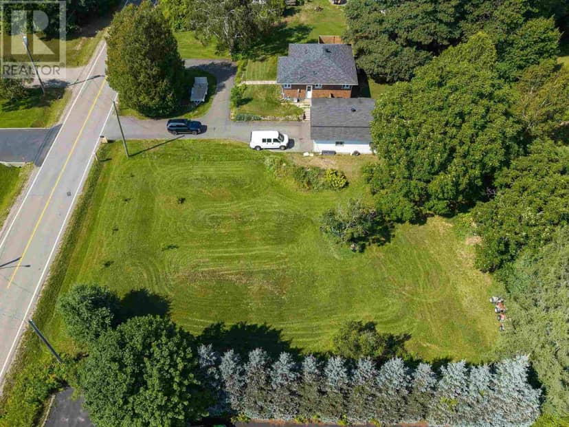 202 Old Goulais Bay RD, Includes 196 Old Goulais Bay Road — photo 16 of 40