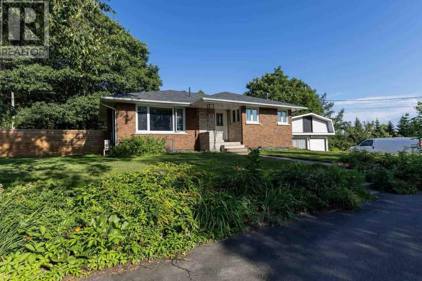 202 Old Goulais Bay RD, Includes 196 Old Goulais Bay Road — photo 2 of 40