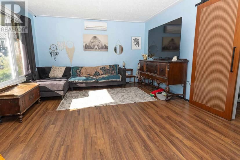 202 Old Goulais Bay RD, Includes 196 Old Goulais Bay Road — photo 23 of 40