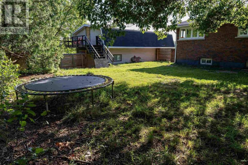 202 Old Goulais Bay RD, Includes 196 Old Goulais Bay Road — photo 9 of 40