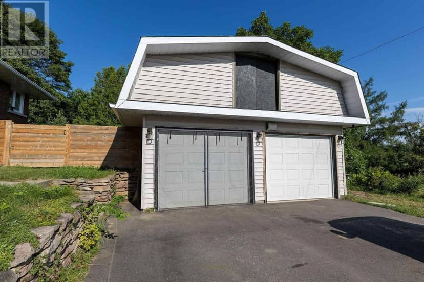 202 Old Goulais Bay RD, Includes 196 Old Goulais Bay Road — photo 6 of 40