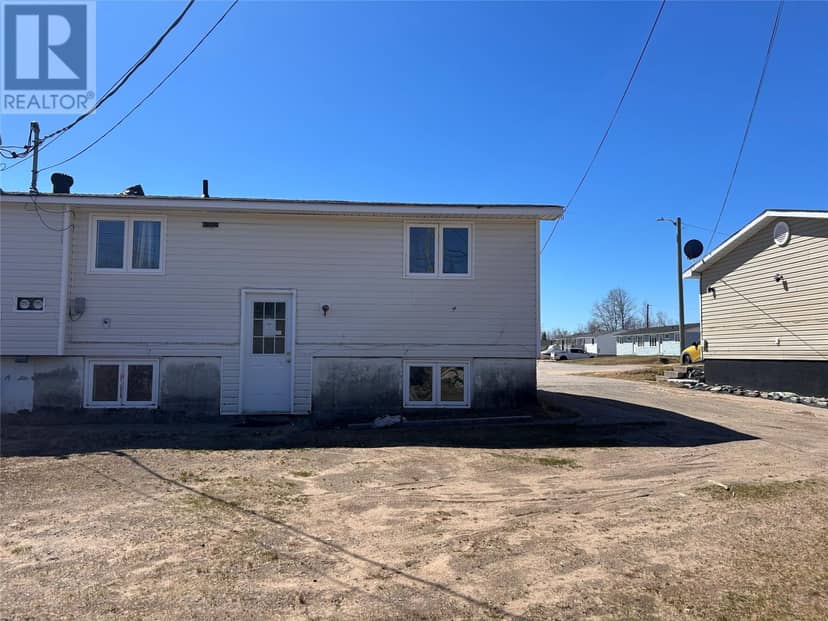 40 Cooper Crescent, Happy Valley-Goose Bay, photo 2