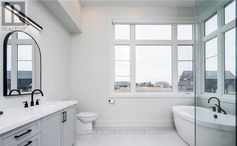 132 Dorothy Drive — photo 20 of 40