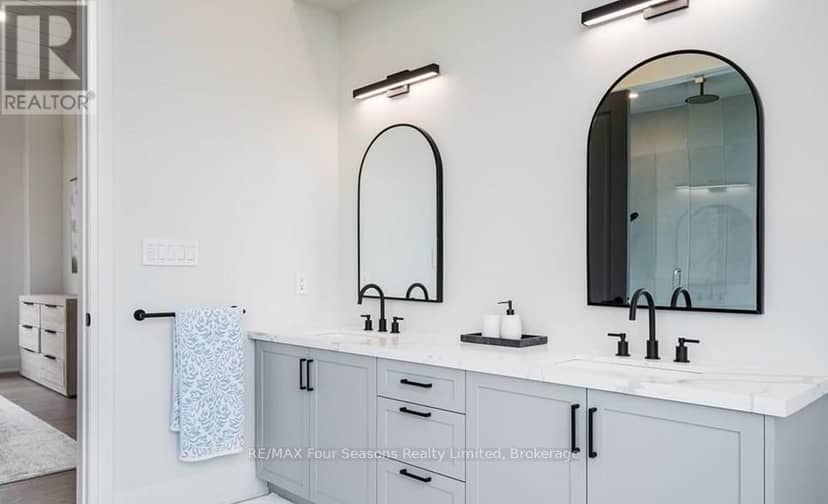 132 Dorothy Drive — photo 22 of 40
