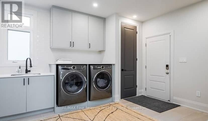 132 Dorothy Drive — photo 23 of 40
