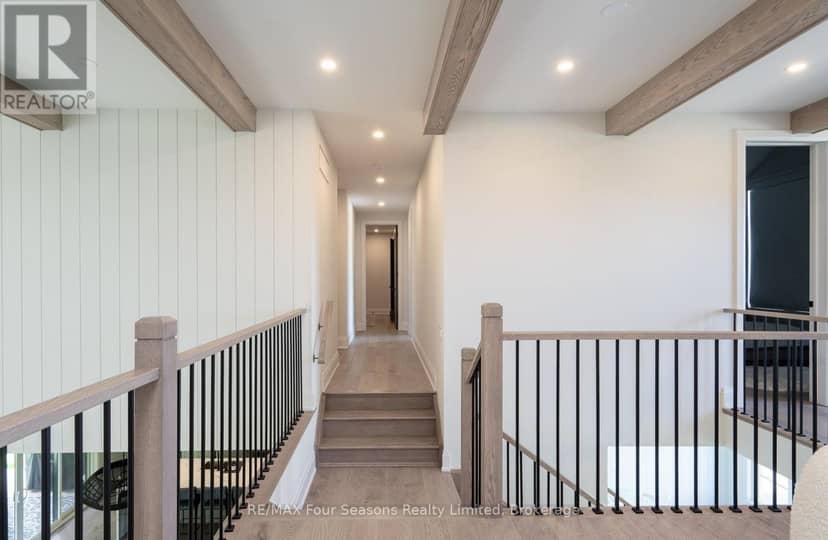 132 Dorothy Drive — photo 28 of 40