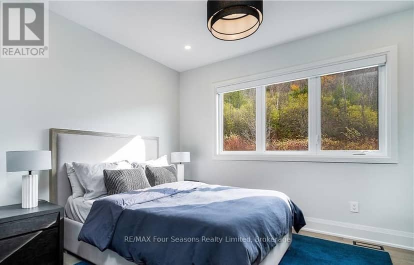 132 Dorothy Drive — photo 36 of 40