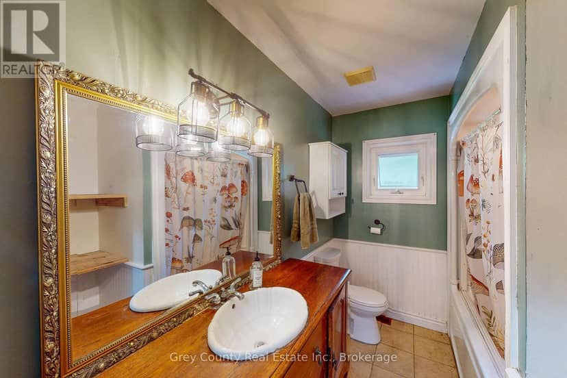 235341 Grey 13 Road — photo 23 of 40