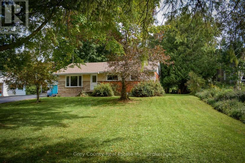 235341 Grey 13 Road — photo 3 of 40