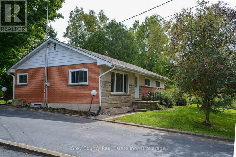 235341 Grey 13 Road — photo 7 of 40