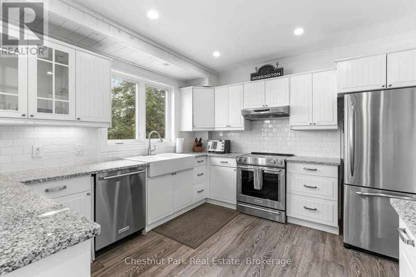 98 Woodland Drive — photo 15 of 40