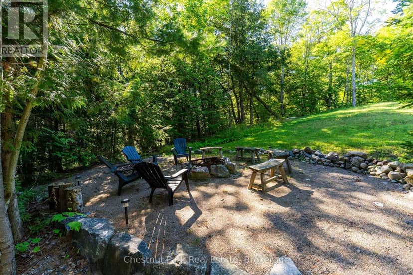 98 Woodland Drive — photo 31 of 40