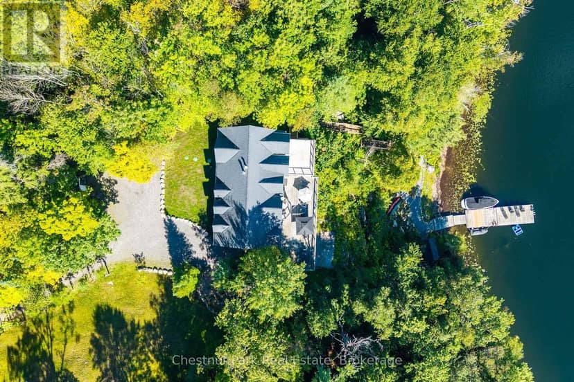 98 Woodland Drive — photo 40 of 40