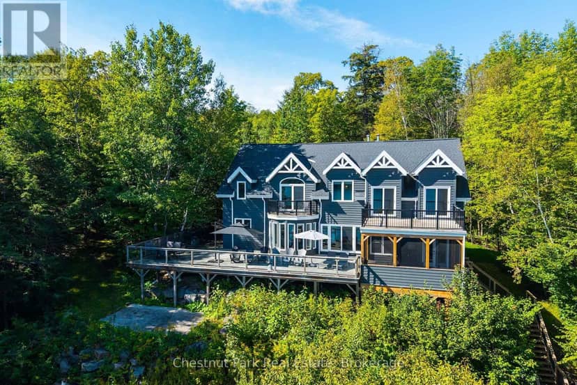 98 Woodland Drive, Seguin, photo 6