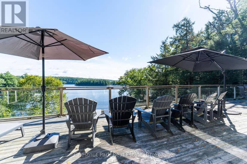 98 Woodland Drive, Seguin, photo 7