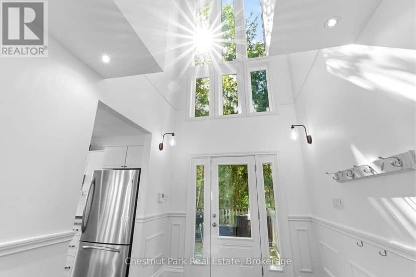 98 Woodland Drive — photo 9 of 40