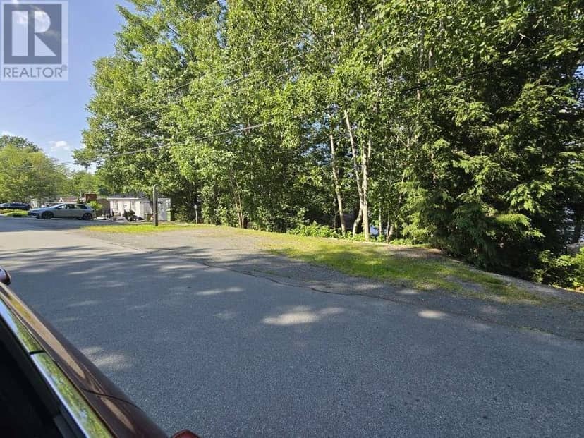 224 Tucker Lake Road — photo 26 of 36