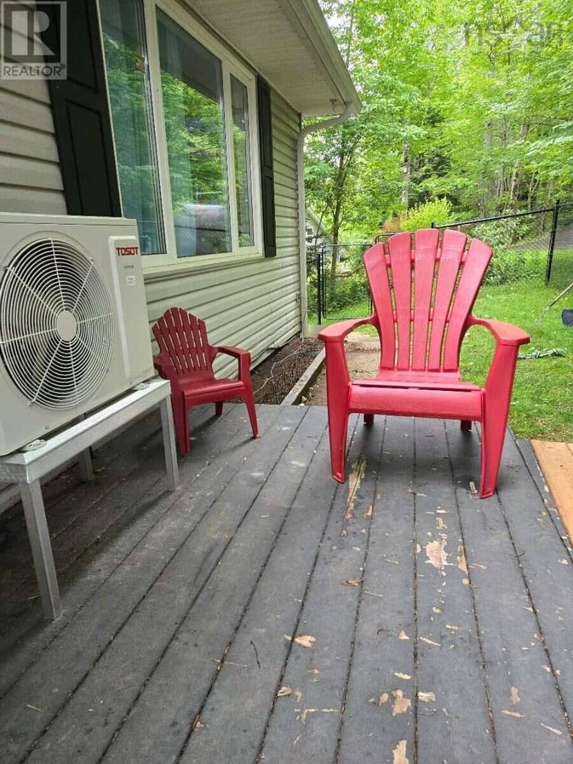 224 Tucker Lake Road — photo 18 of 36