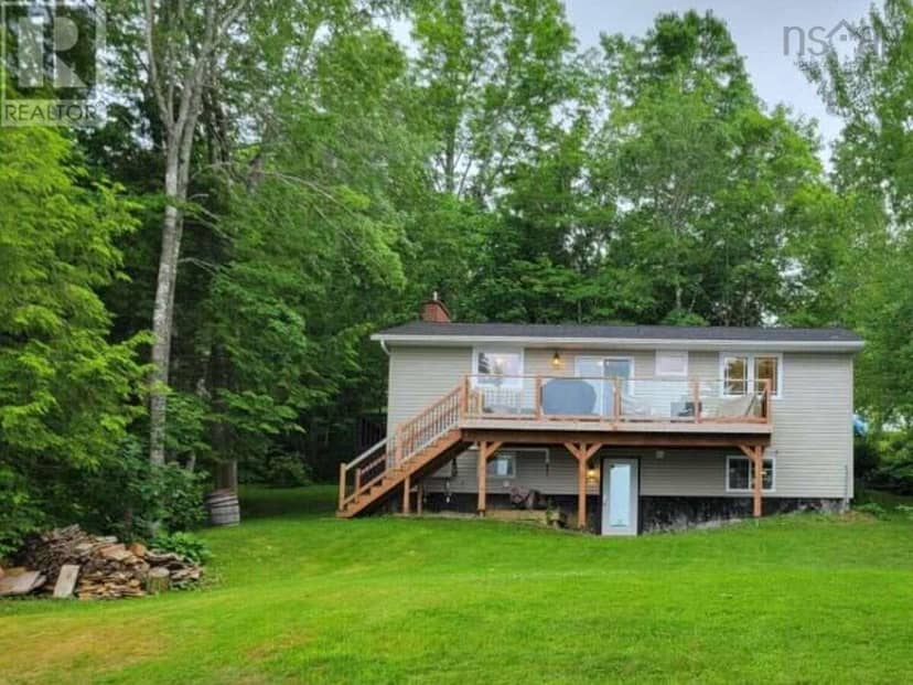 224 Tucker Lake Road — photo 27 of 36