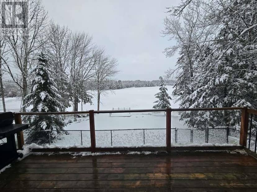 224 Tucker Lake Road — photo 22 of 36