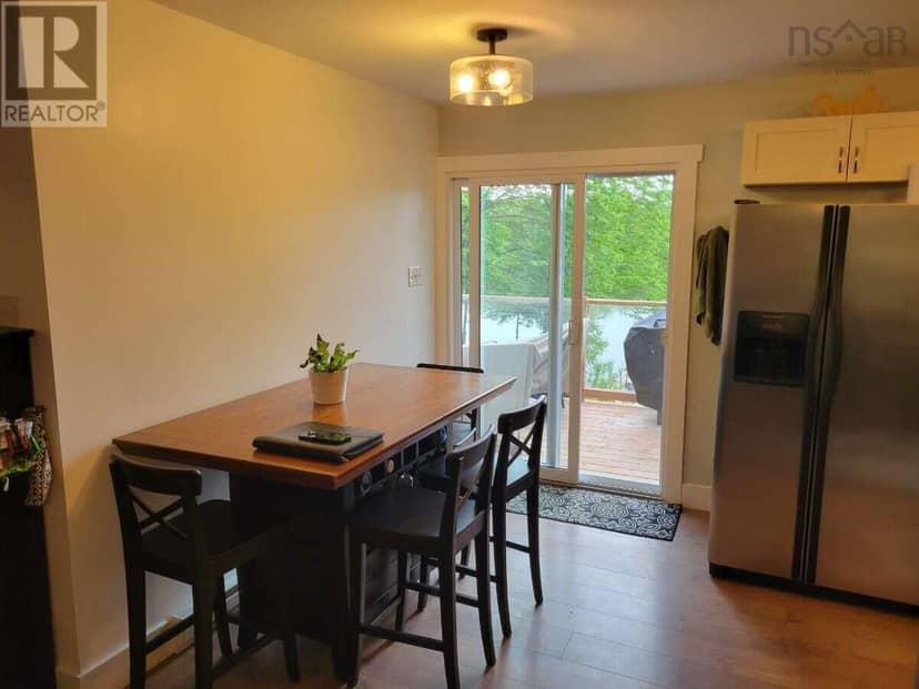 224 Tucker Lake Road, Beaver Bank, photo 4