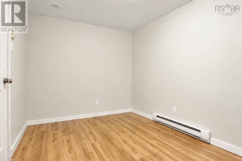 42 Rowan Avenue — photo 34 of 40