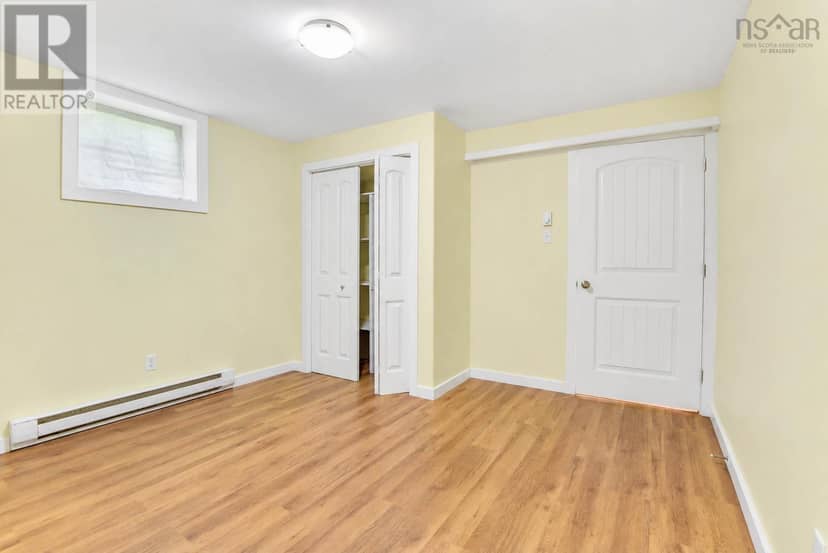 42 Rowan Avenue — photo 30 of 40