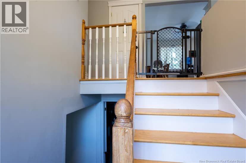 14 Brewster Street — photo 18 of 25