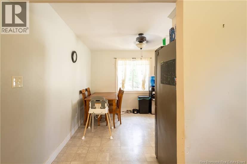 14 Brewster Street — photo 25 of 25