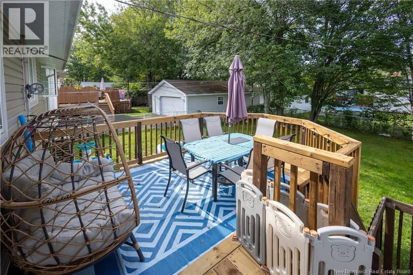 14 Brewster Street — photo 5 of 25