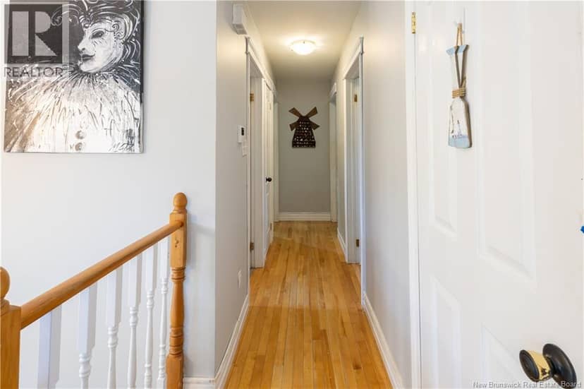 14 Brewster Street — photo 9 of 25