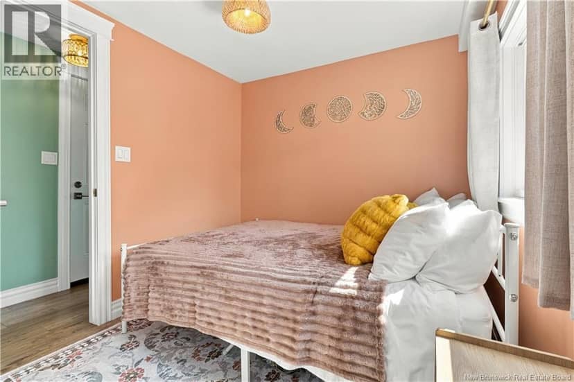 19 Hedgeview Drive — photo 20 of 25