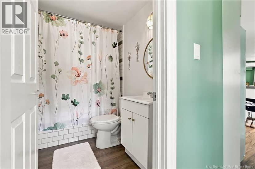 19 Hedgeview Drive — photo 21 of 25
