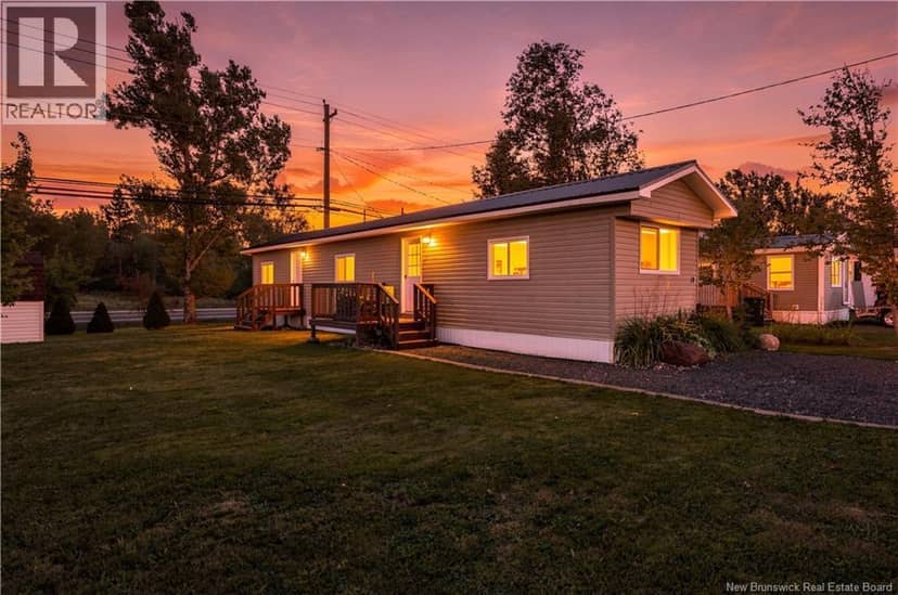 19 Hedgeview Drive — photo 24 of 25