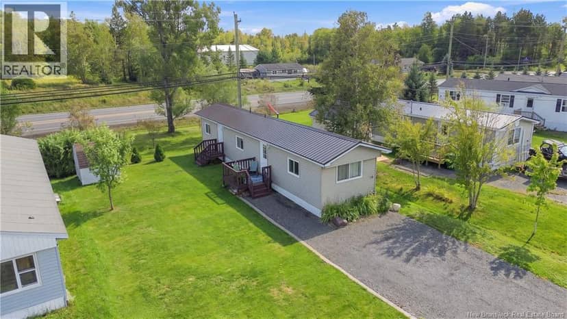 19 Hedgeview Drive, Hanwell, photo 3