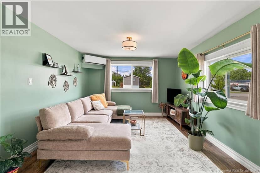 19 Hedgeview Drive, Hanwell, photo 5