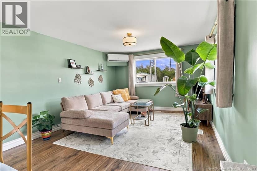 19 Hedgeview Drive, Hanwell, photo 6