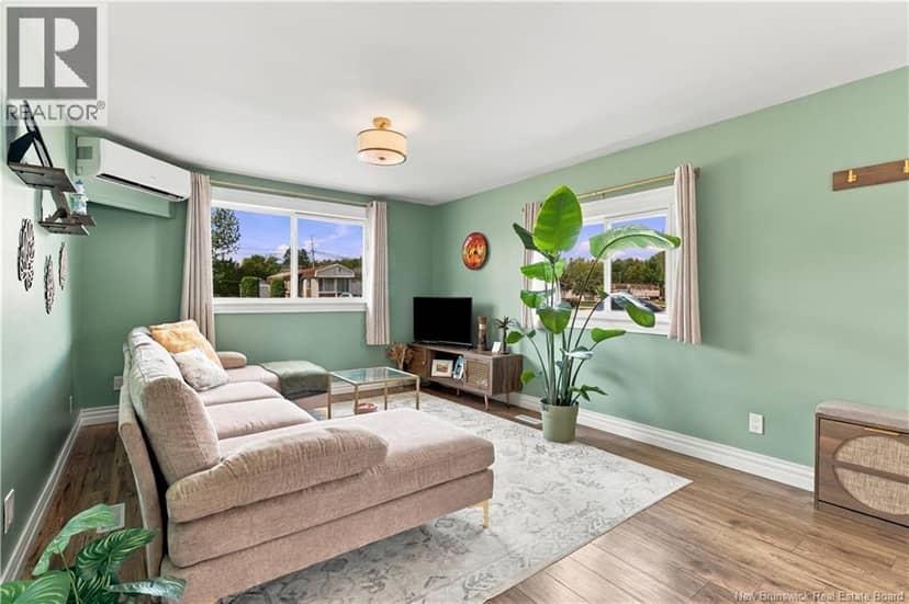 19 Hedgeview Drive, Hanwell, photo 7