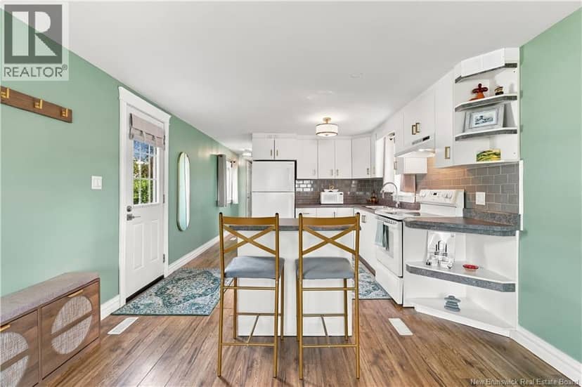 19 Hedgeview Drive — photo 9 of 25