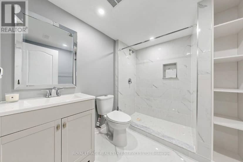 68 Hartwell Road — photo 40 of 40
