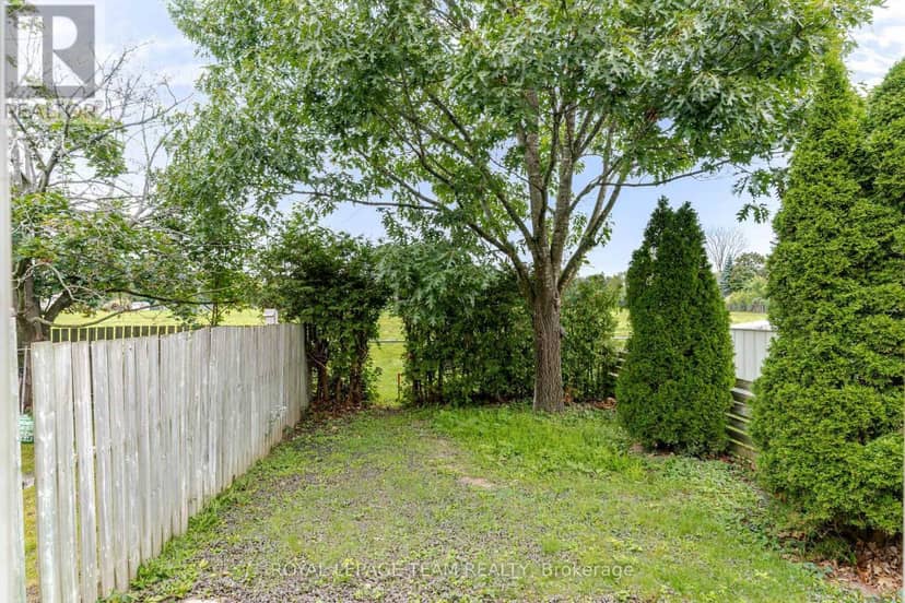 219 Jamieson Street — photo 25 of 28